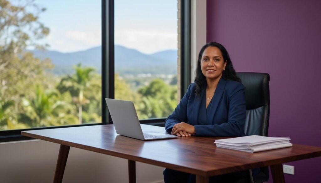 ASIC Compliance Cairns: The 2026 Director’s Guide to Stress-Free Corporate Secretarial