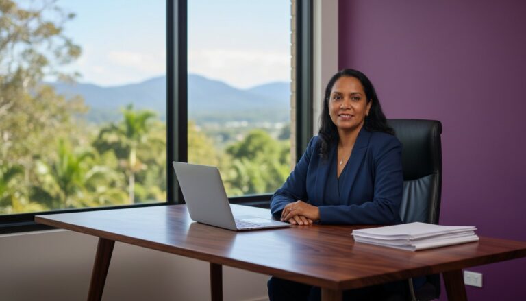 ASIC Compliance Cairns: The 2026 Director’s Guide to Stress-Free Corporate Secretarial