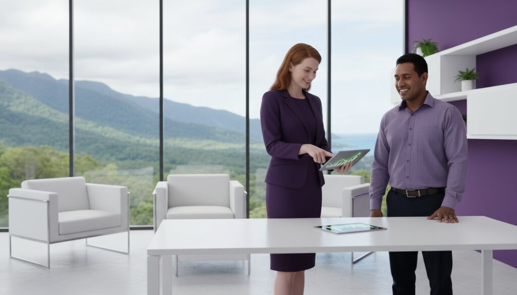 Business Health Check Cairns: A 2026 Guide for Small Business Growth