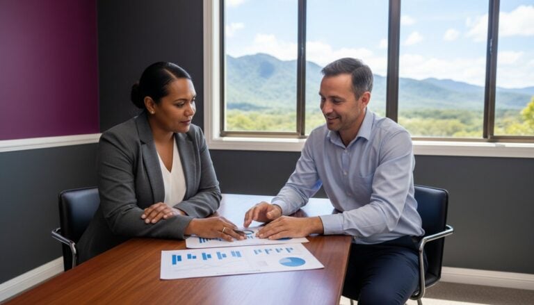 Cairns Accountant Reviews: How to Choose the Best Partner for Your Business in 2026