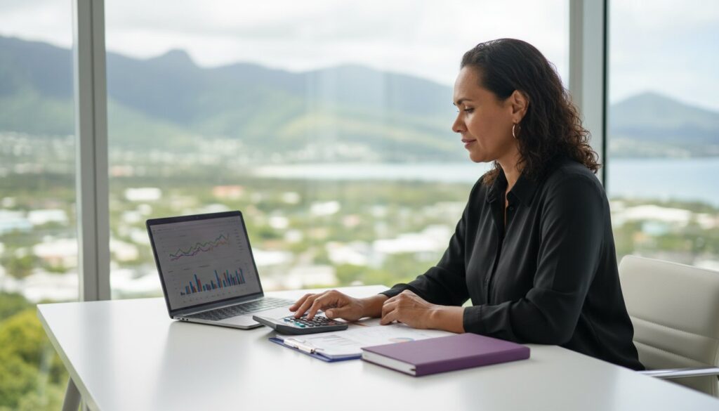 Cairns Bookkeeping and Accounting: A Strategic Guide for Small Business Success in 2026