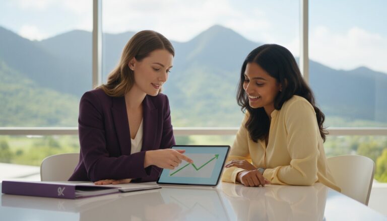 Capital Gains Tax Cairns: A Small Business Owner's Guide to Growth and Compliance