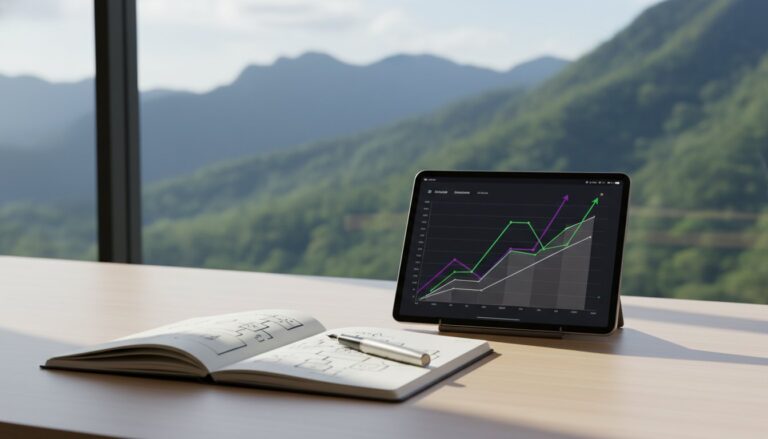 Strategic Business Advisory Cairns: Empowering Small Business Growth in 2026