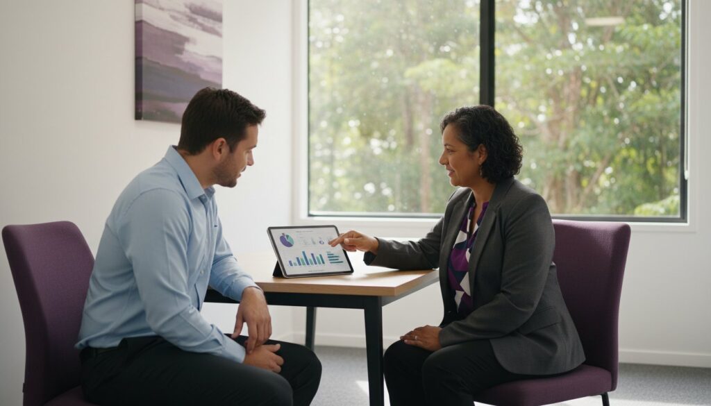 Accountant Near Me in Cairns: How to Choose the Right Financial Partner in 2026
