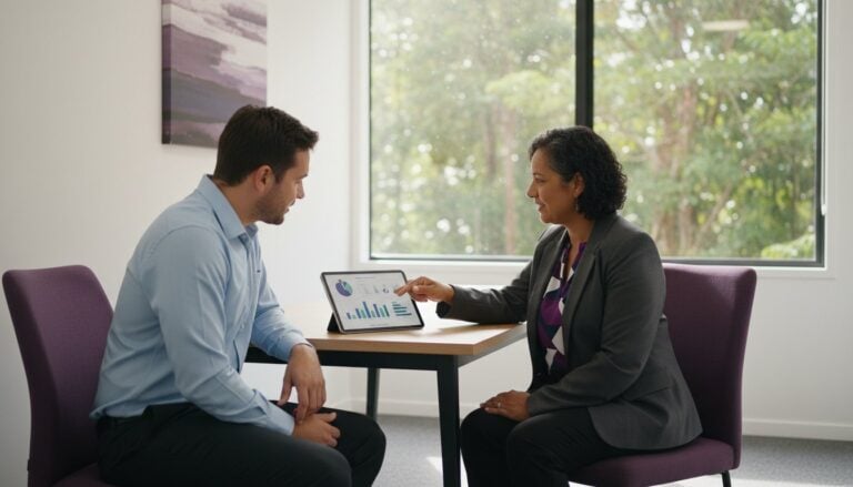 Accountant Near Me in Cairns: How to Choose the Right Financial Partner in 2026