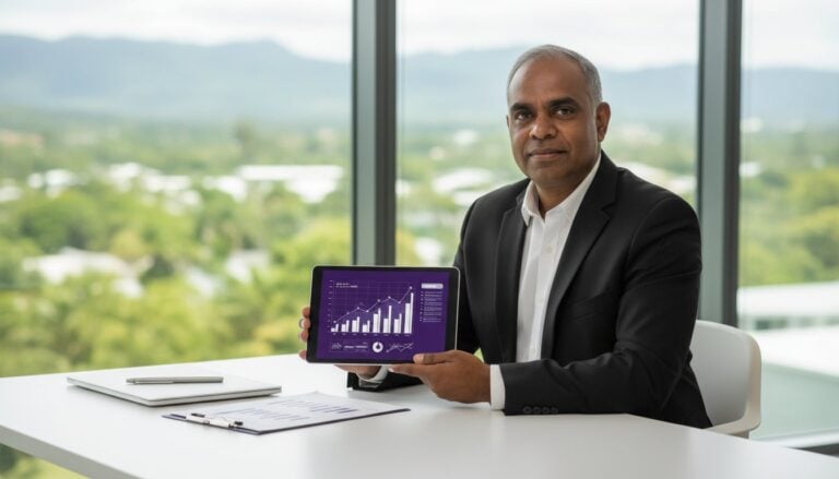 Bookkeeping Cairns: Your Guide to Smarter Business Finances in 2026