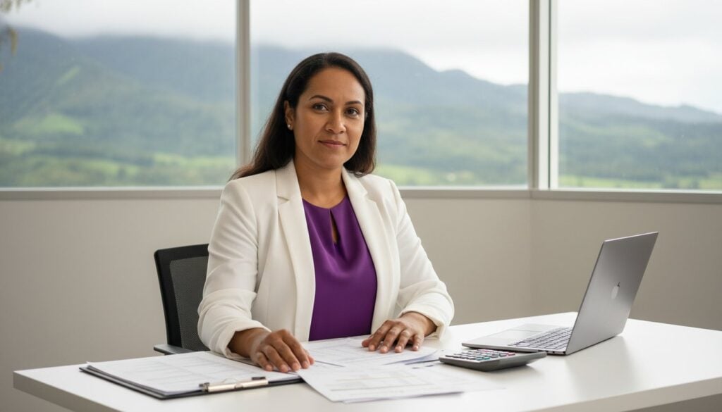End of Financial Year Cairns 2026: The Ultimate Small Business EOFY Checklist