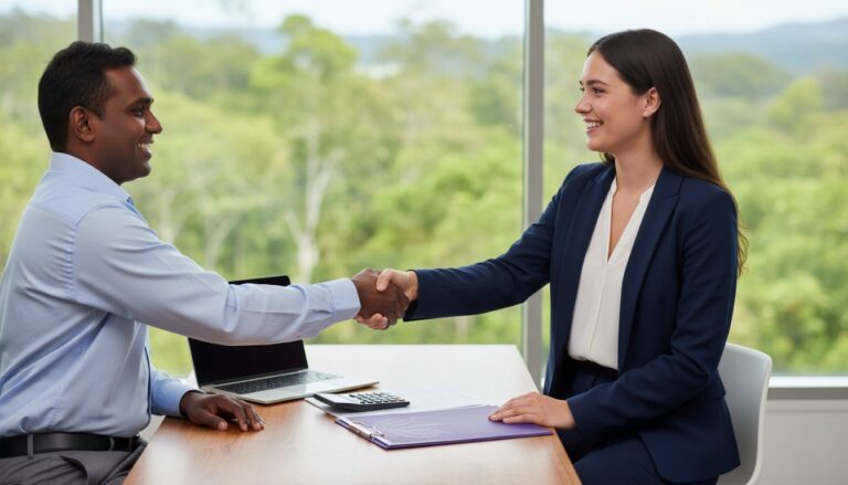 Hiring Employees in Cairns: A CPA’s How-To Guide for Tax and Growth in 2026