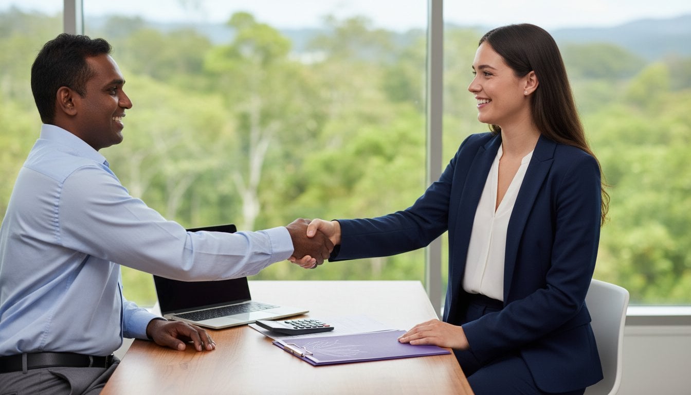 Hiring Employees in Cairns: A CPA’s How-To Guide for Tax and Growth in 2026