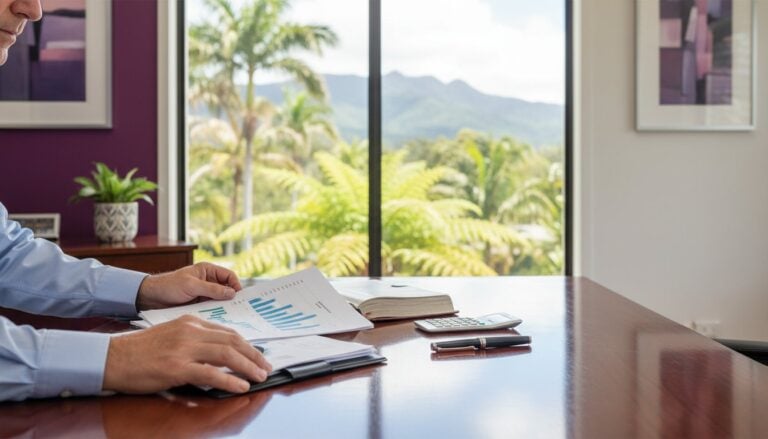 SMSF Audit Cairns: A Trustee's Guide to ATO Compliance in 2026