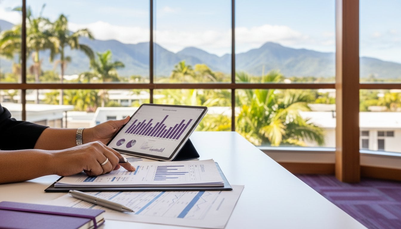 SMSF Audit Fees in Cairns: A 2026 Guide to Compliance and Value