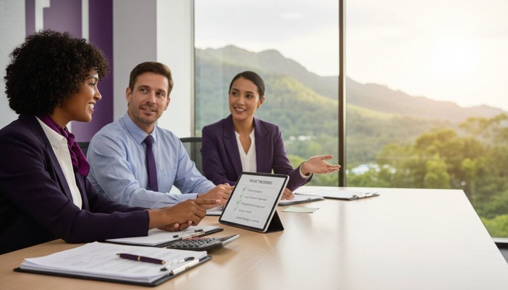 The Ultimate Auditor Checklist for Cairns Clubs: Ensuring Compliance and Success in 2026