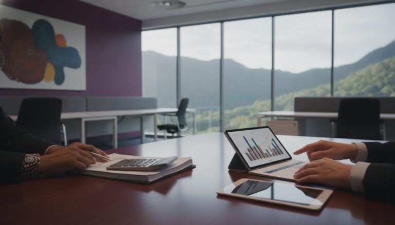 Business Tax Advice in Cairns: A 2026 Guide to Growth and Lifestyle Success