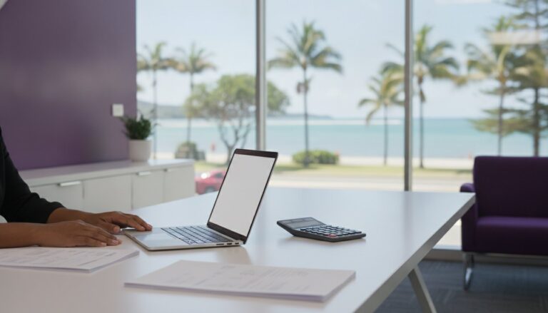 Payroll Services in Cairns: A Strategic Guide for Small Business Success