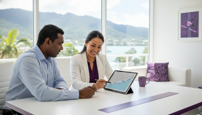 Tax Accountant for Tourism Business Cairns: A Resource Guide for 2026
