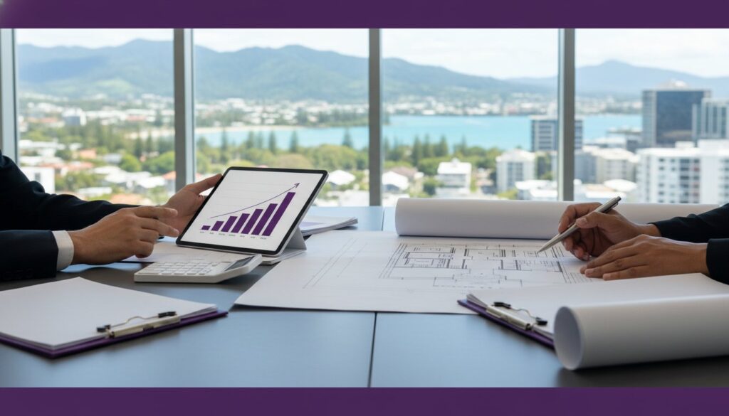 Investment Property Accountant Cairns: The 2026 Investor’s Guide to Tax & Growth
