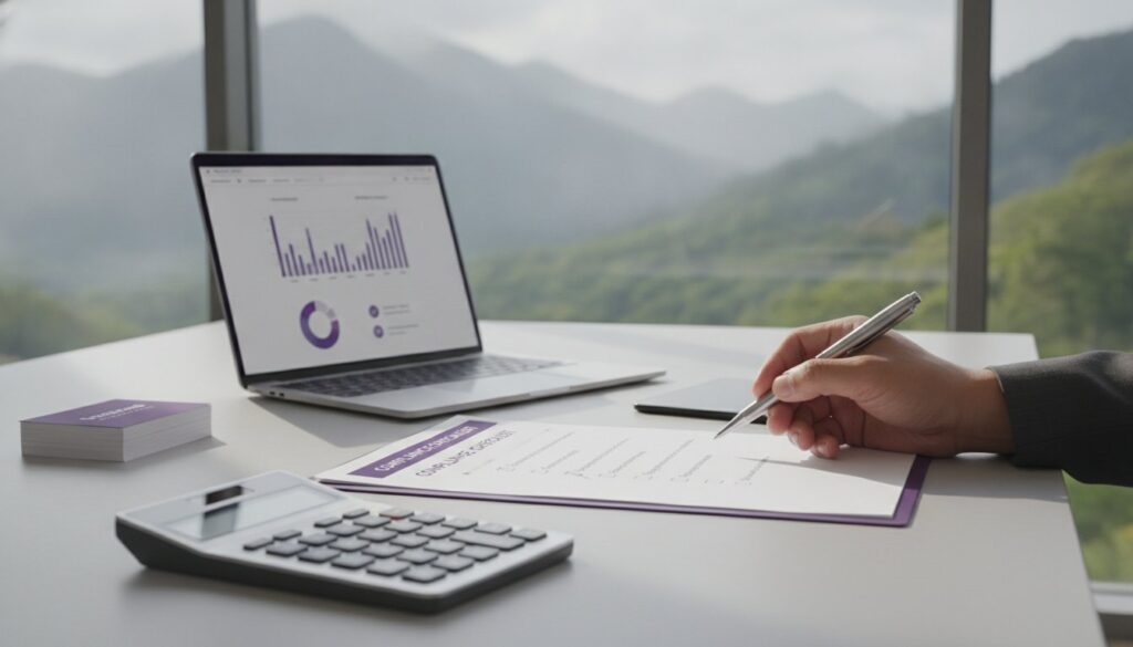 ASIC Annual Review Cairns: The 2026 Director’s Compliance Checklist