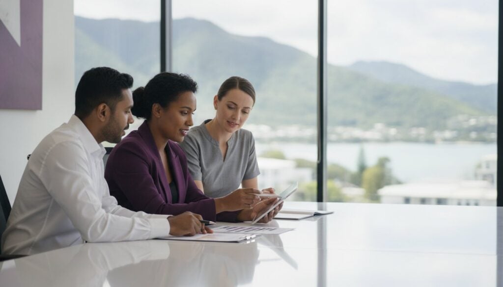 Specialist Auditors in Cairns: A 2026 Guide for Small Business and NFPs