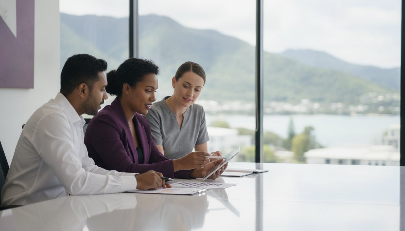 Specialist Auditors in Cairns: A 2026 Guide for Small Business and NFPs