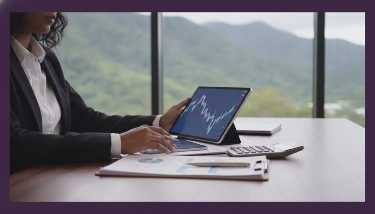 Cryptocurrency Tax in Cairns: The 2026 CPA Guide for Investors and Small Businesses