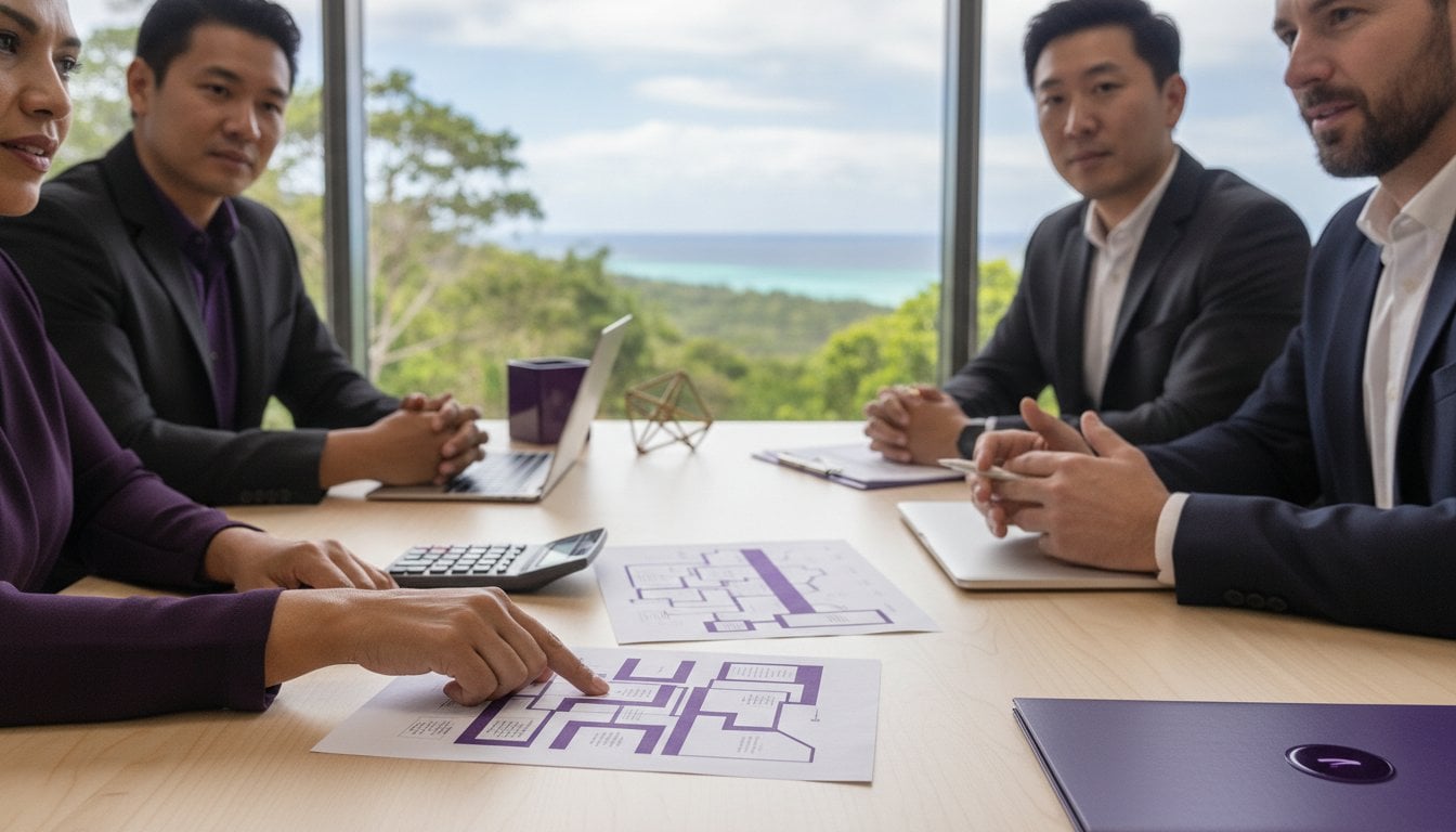 Expert Business Structure Advice in Cairns: A CPA’s Guide to Success in 2026