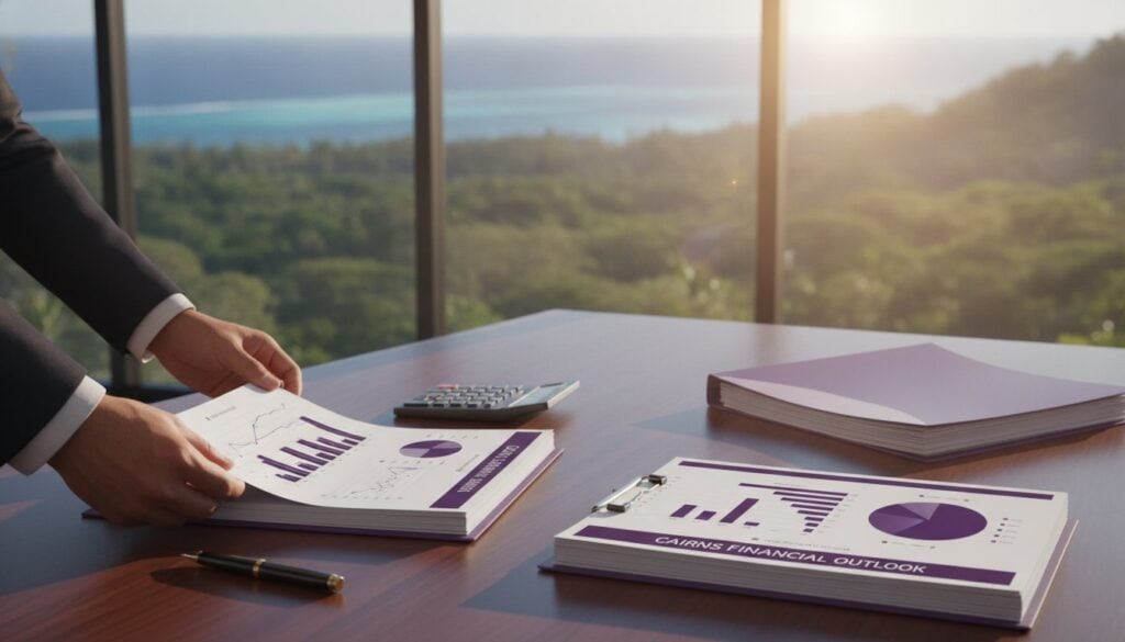 Requesting an Audit Quote in Cairns: The 2026 Guide for Small Business and NFPs
