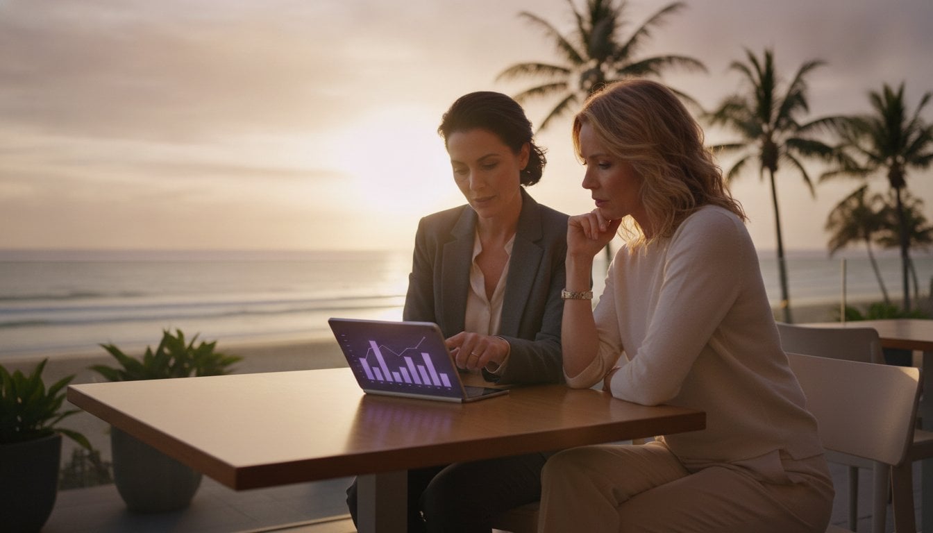 Expert Business Structure Advice in Cairns: A CPA’s Guide to Success in 2026