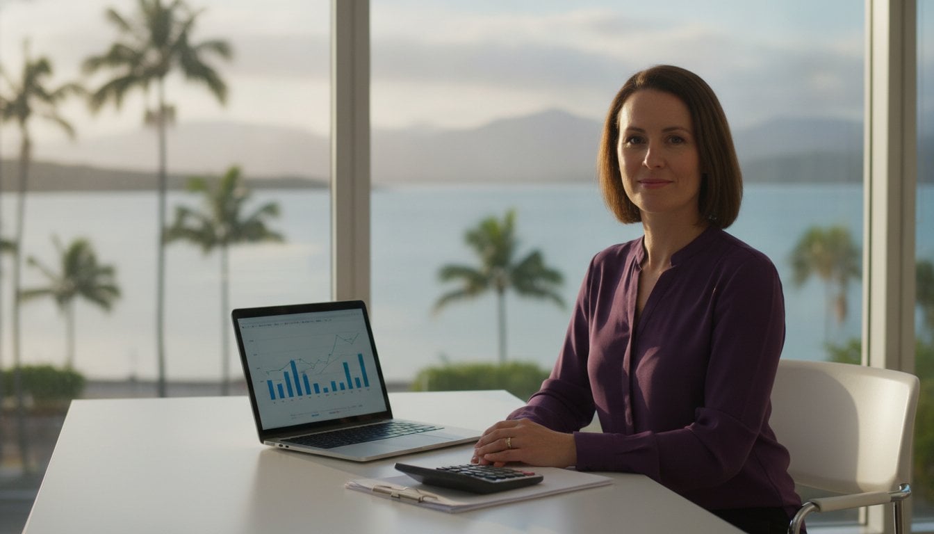 Association Audit Requirements QLD: The 2026 Guide for Community Groups