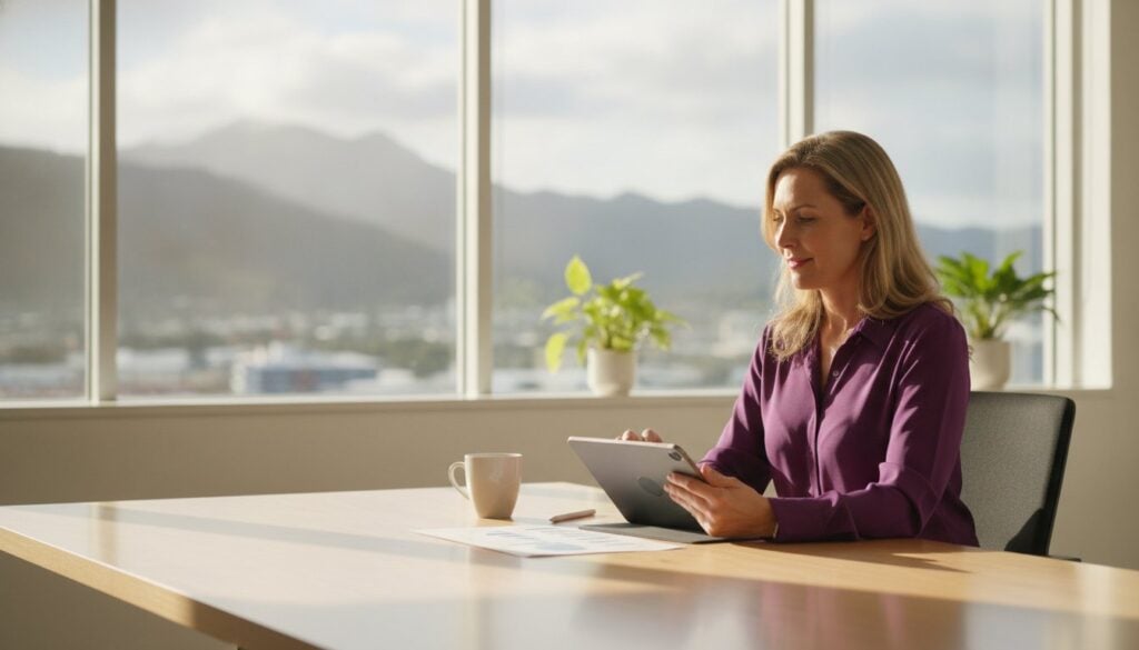 Independent SMSF Auditor Cairns: Secure Your Retirement with Local FCPA Expertise