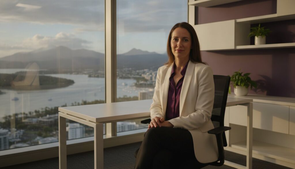 Expert BAS Services on Mulgrave Road, Cairns: Your 2026 Small Business Guide