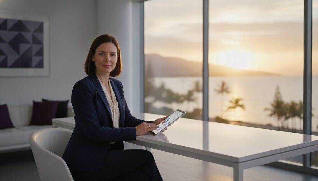 Organise Business Finances in Cairns: 2026 Growth Guide
