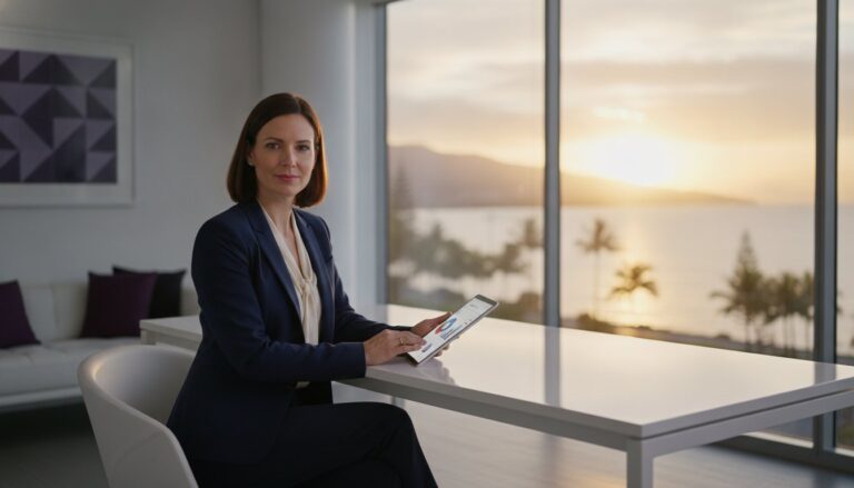 Organise Business Finances in Cairns: 2026 Growth Guide