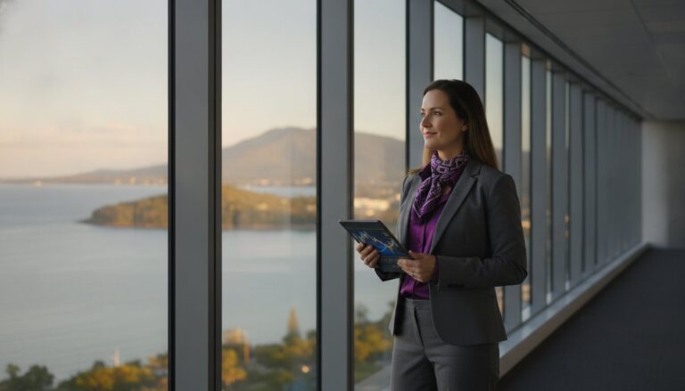 Peace of Mind Accounting in Cairns: A 2026 Small Business Guide