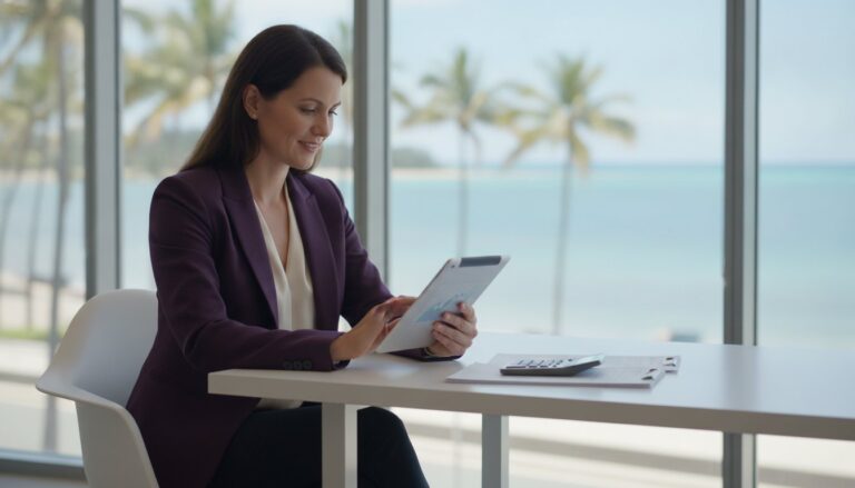 Stress-Free Tax Return Cairns: The 2026 Small Business & Individual Guide