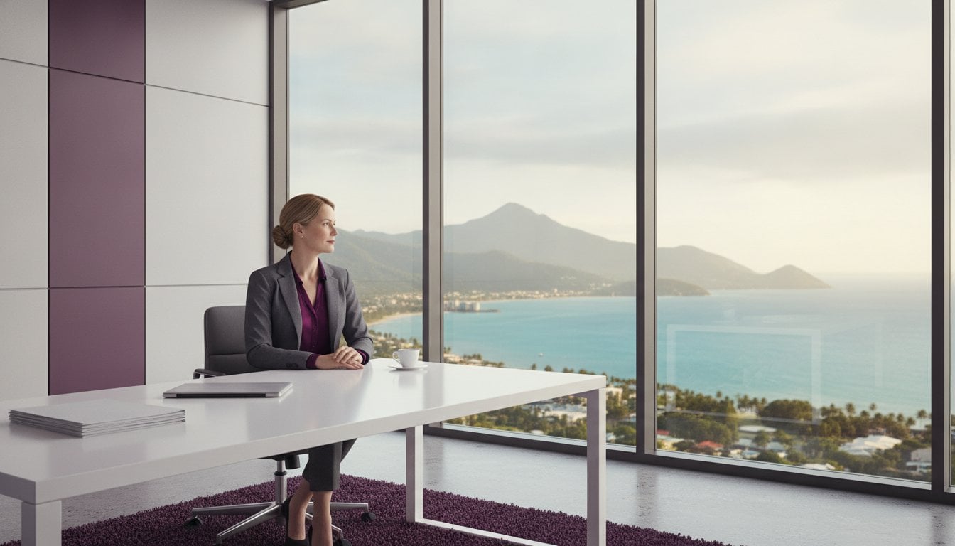Company Secretarial Services Cairns: The 2026 Director’s Compliance Guide