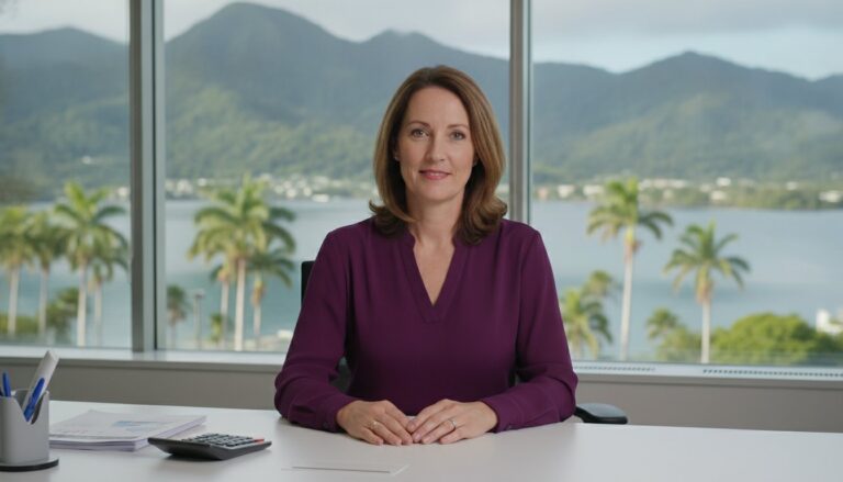 ATO Audit Help Cairns: Expert FCPA Guidance for Small Business Peace of Mind