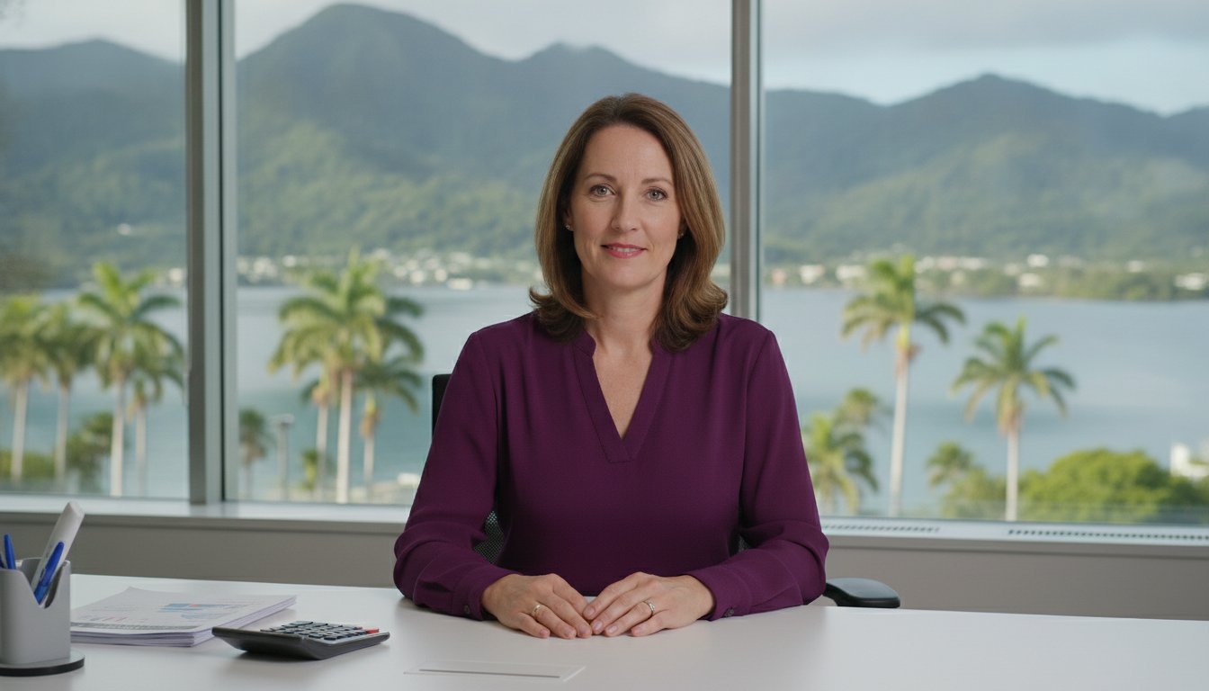 ATO Audit Help Cairns: Expert FCPA Guidance for Small Business Peace of Mind