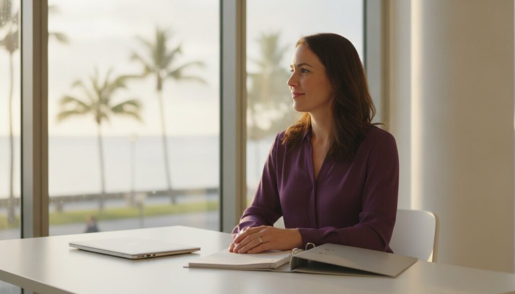 ATO Payment Plan Assistance Cairns: Stress-Free Tax Debt Solutions for 2026