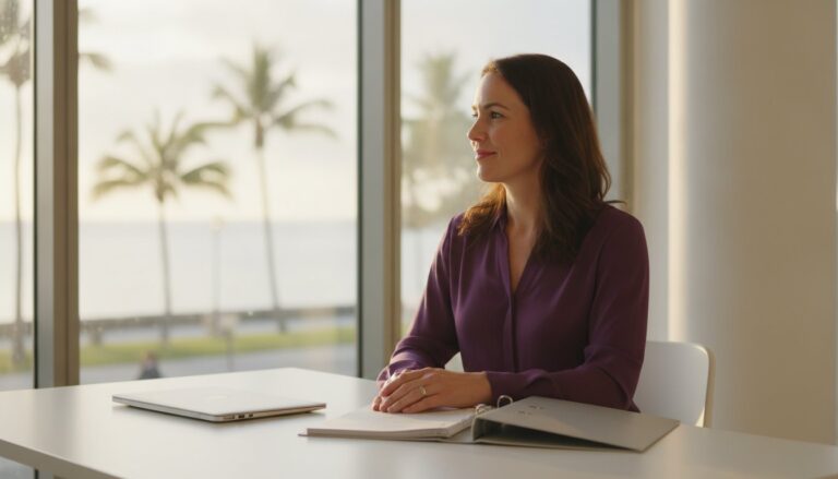 ATO Payment Plan Assistance Cairns: Stress-Free Tax Debt Solutions for 2026
