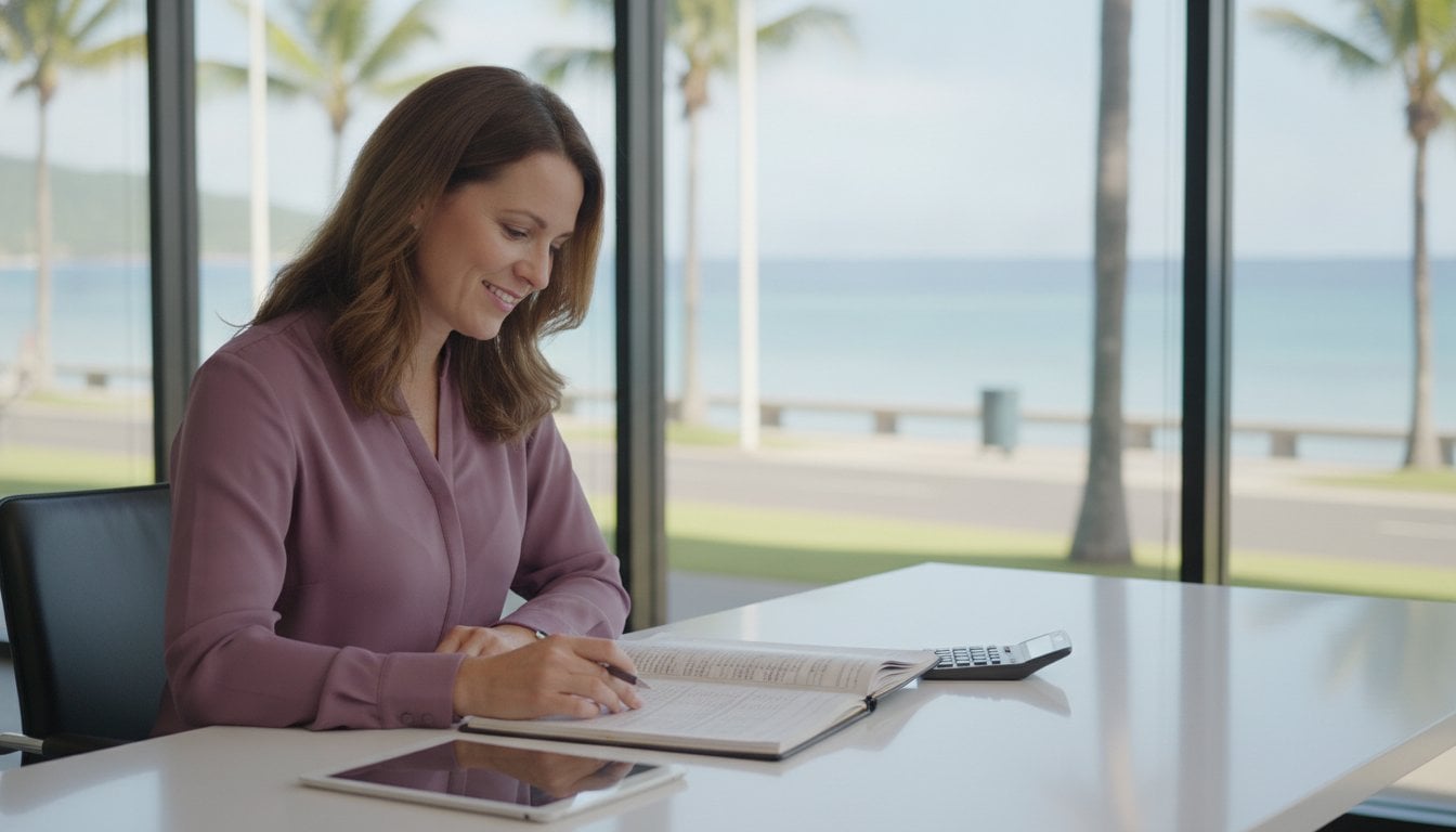 Community Club Audit Cairns: The 2026 Guide to Stress-Free Compliance