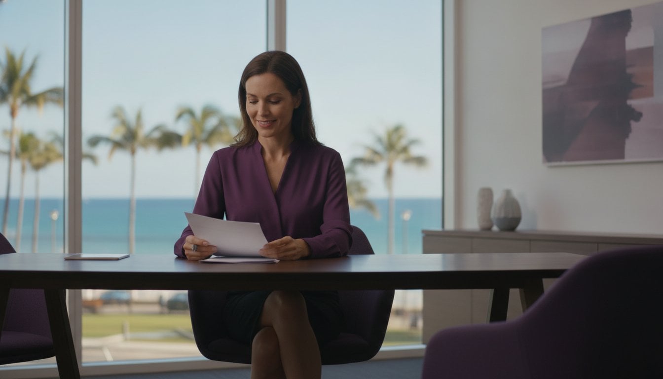 How to Maximise Your Tax Refund in Cairns: A Strategic 2026 Guide