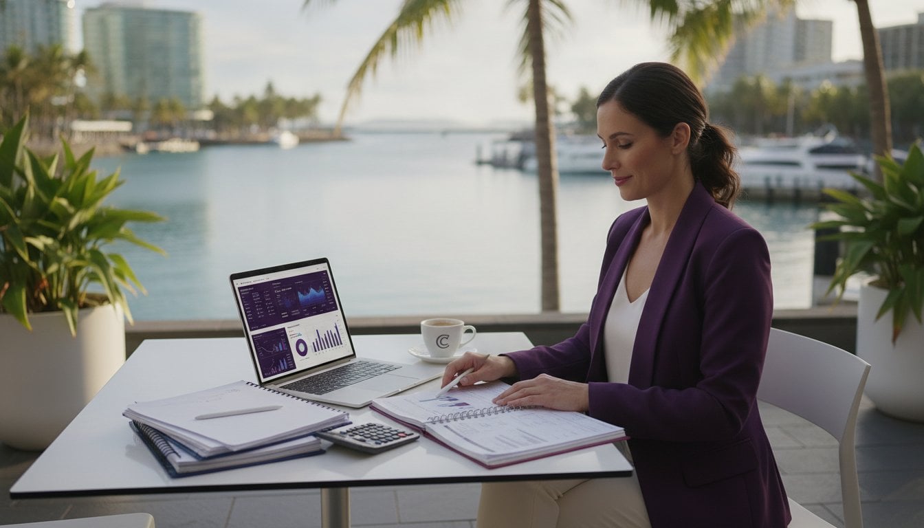 Small Business Bookkeeping Cairns: The 2026 Guide to Financial Freedom
