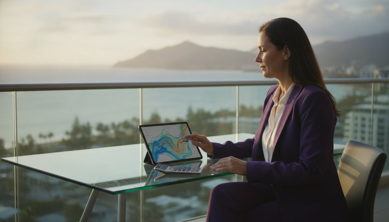 Capital Gains Tax Advice Cairns: The 2026 Small Business Guide to Minimising Tax