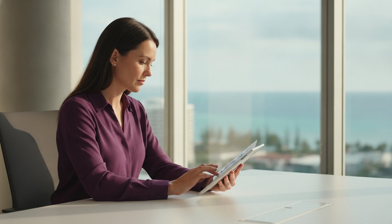 CPA Accountant Cairns: Expert Financial Guidance for Small Business Success in 2026