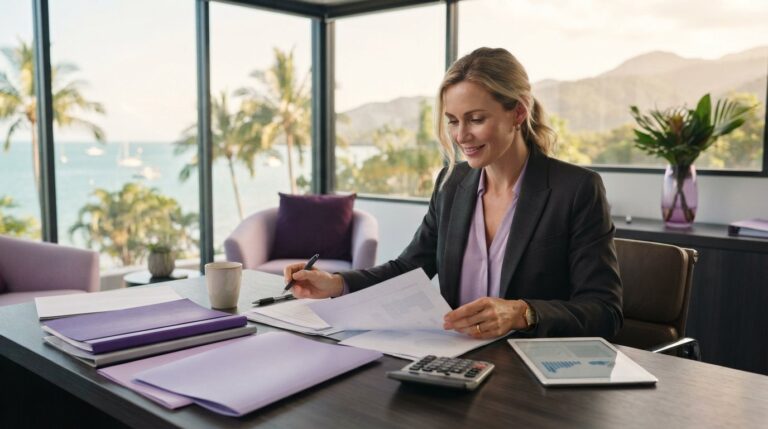 Registered Tax Agent Cairns: Your 2026 Guide to Expert Compliance & Growth