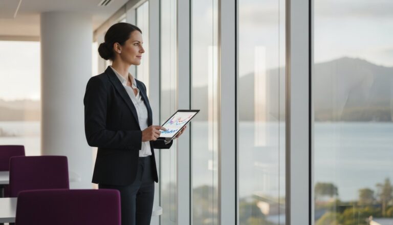 Small Business GST Requirements in Cairns: The 2026 Small Business Guide to Growth and Compliance
