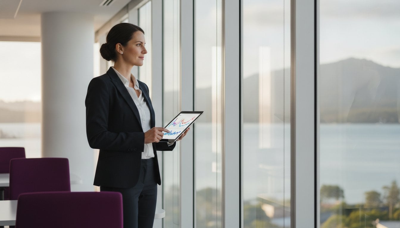 Small Business GST Requirements in Cairns: The 2026 Small Business Guide to Growth and Compliance