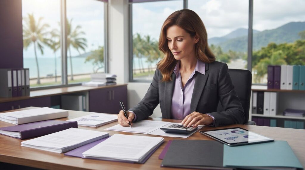 SMSF Compliance Cairns: The 2026 Guide to Protecting Your Retirement Lifestyle